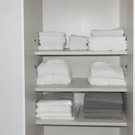 Etna Villa Castiglione De Sicilia