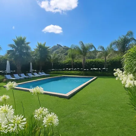 Etna Castiglione De Sicilia